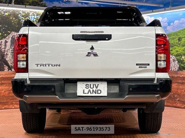 Mitsubishi TRITON 2024-08 8210760-14