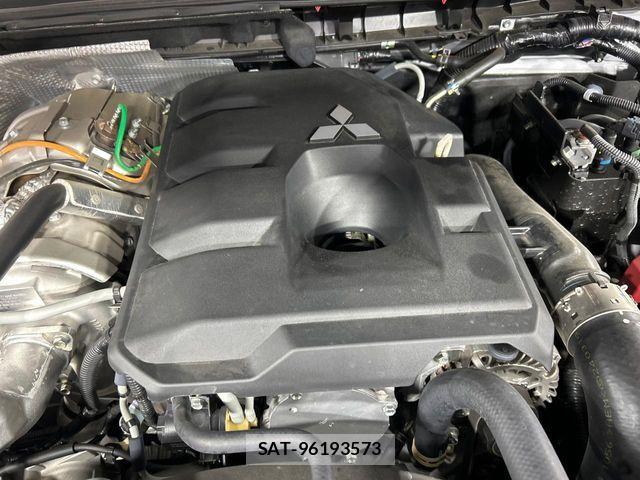 Mitsubishi TRITON 2024-08 8210760-17