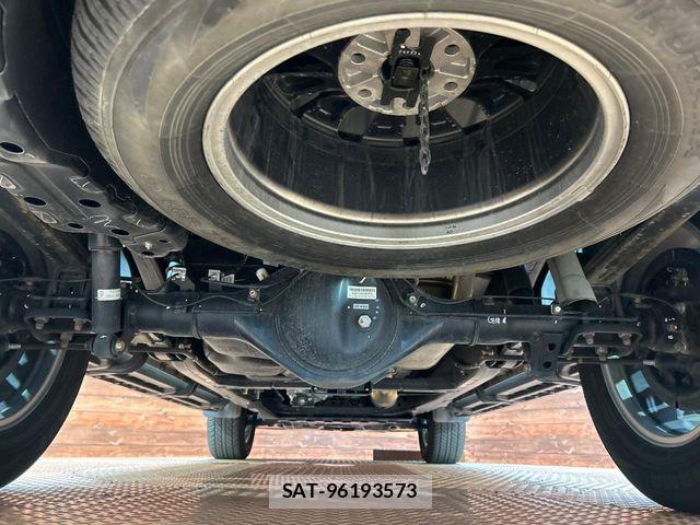Mitsubishi TRITON 2024-08 8210760-18