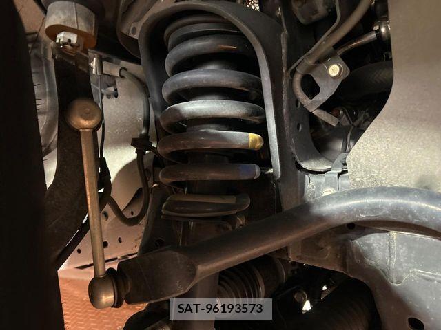 Mitsubishi TRITON 2024-08 8210760-19