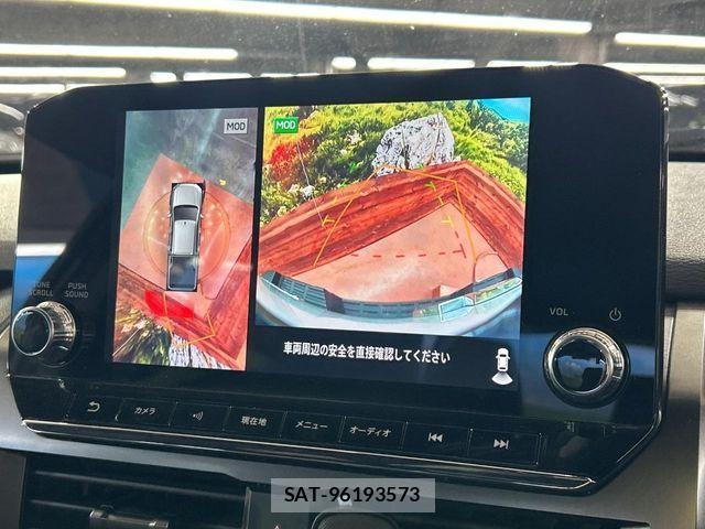 Mitsubishi TRITON 2024-08 8210760-2