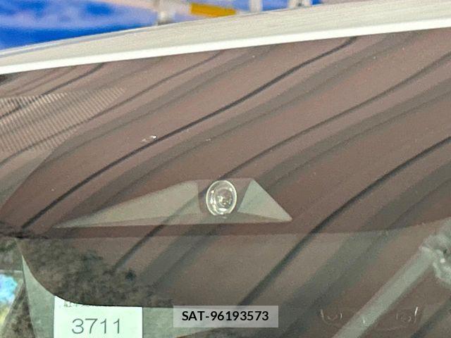 Mitsubishi TRITON 2024-08 8210760-4