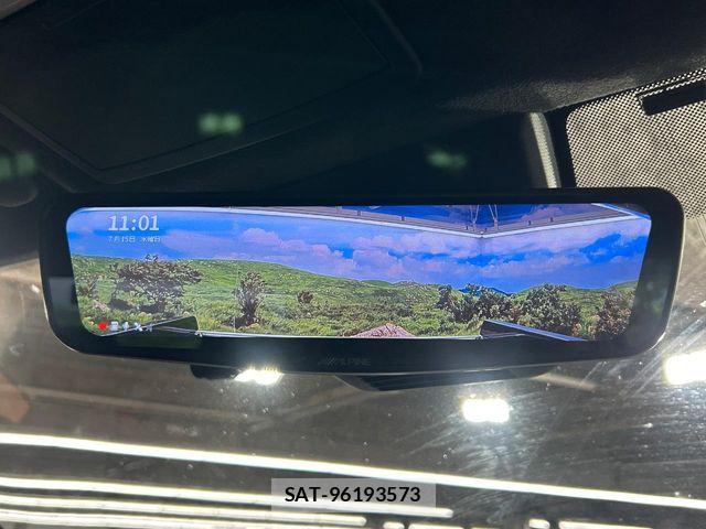 Mitsubishi TRITON 2024-08 8210760-5