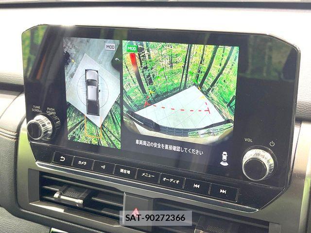 Mitsubishi TRITON 2024-09 8247000-3