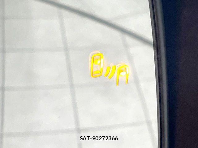 Mitsubishi TRITON 2024-09 8247000-4