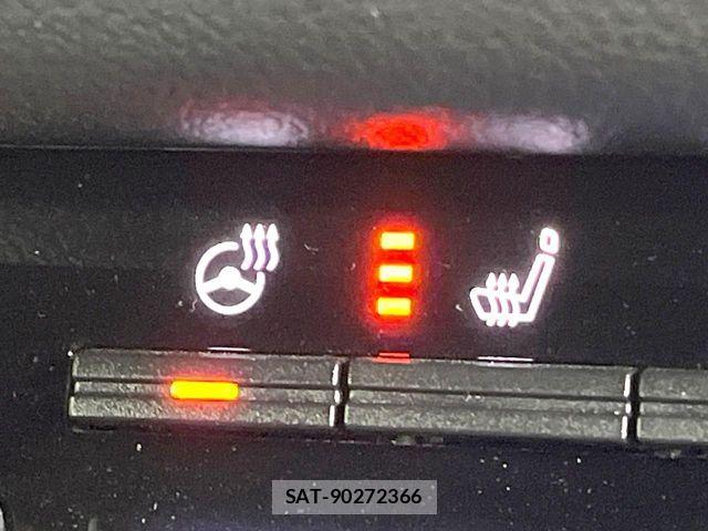 Mitsubishi TRITON 2024-09 8247000-5