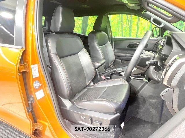 Mitsubishi TRITON 2024-09 8247000-7