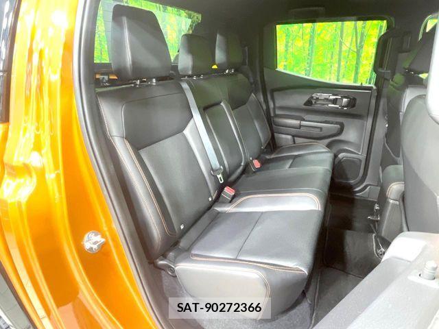Mitsubishi TRITON 2024-09 8247000-8