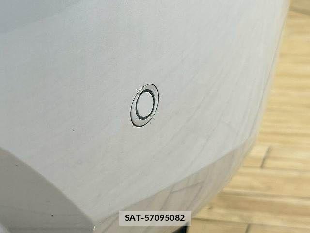 Mitsubishi TRITON 2025-09 8247002-10