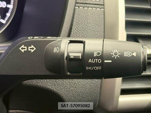 Mitsubishi TRITON 2025-09 8247002-11