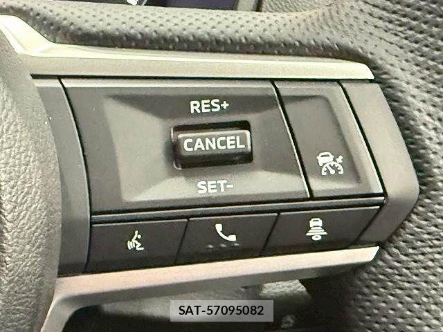 Mitsubishi TRITON 2025-09 8247002-6