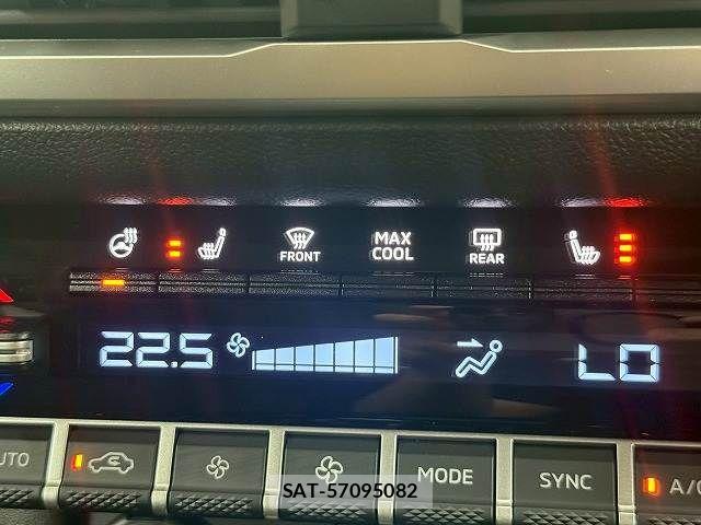 Mitsubishi TRITON 2025-09 8247002-7