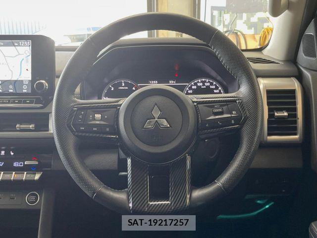 Mitsubishi TRITON 2024-03 8317772-10