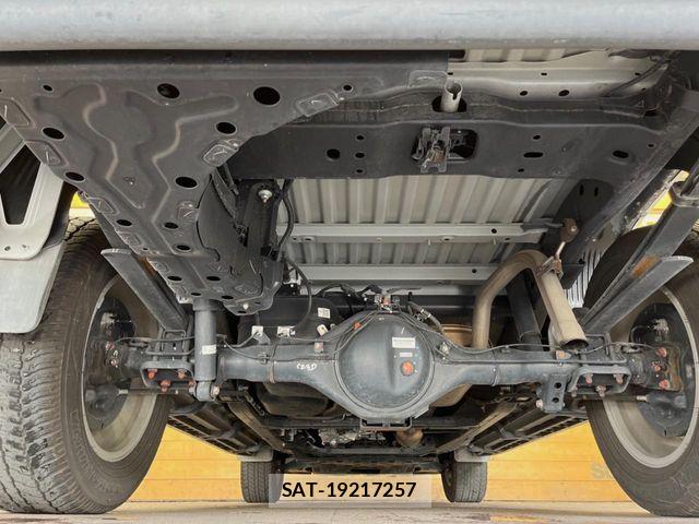 Mitsubishi TRITON 2024-03 8317772-18