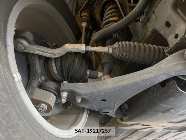Mitsubishi TRITON 2024-03 8317772-19