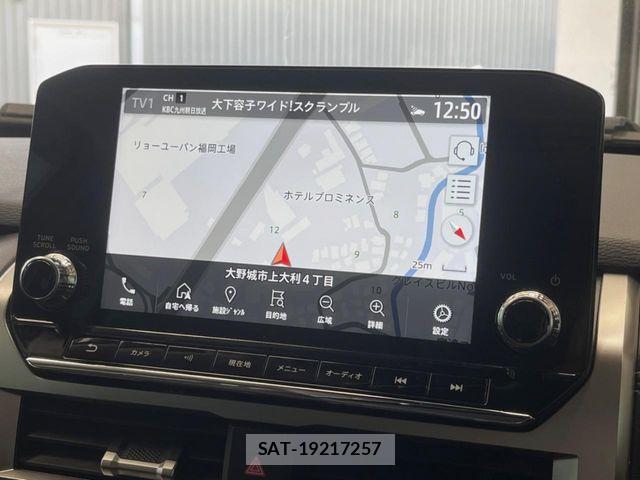 Mitsubishi TRITON 2024-03 8317772-2