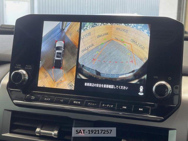 Mitsubishi TRITON 2024-03 8317772-3