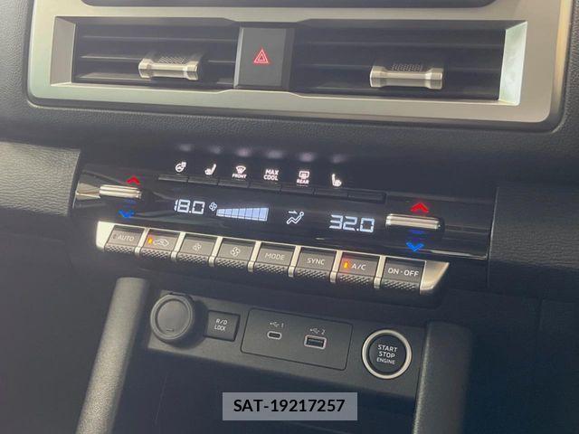 Mitsubishi TRITON 2024-03 8317772-5