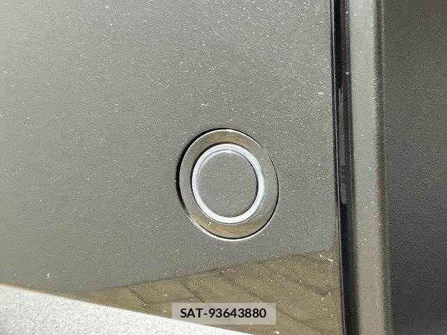 Mitsubishi TRITON 2024-08 8338290-10