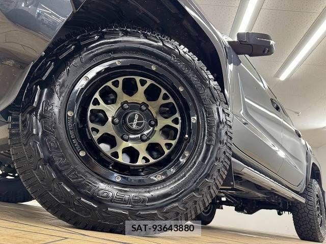 Mitsubishi TRITON 2024-08 8338290-19