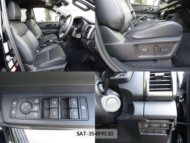 Mitsubishi TRITON 2024-02 8355819-10