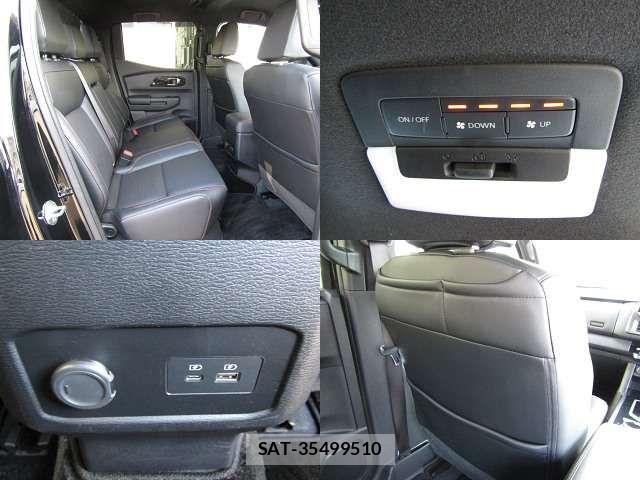 Mitsubishi TRITON 2024-02 8355819-11