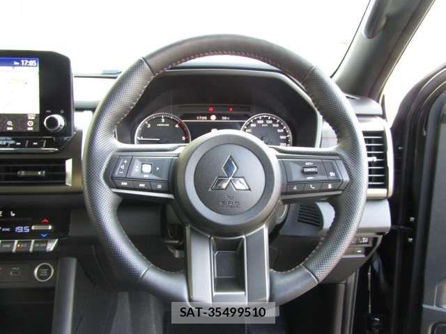 Mitsubishi TRITON 2024-02 8355819-13