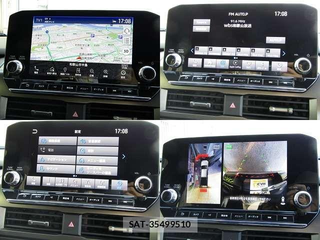 Mitsubishi TRITON 2024-02 8355819-14