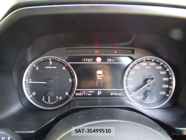 Mitsubishi TRITON 2024-02 8355819-15