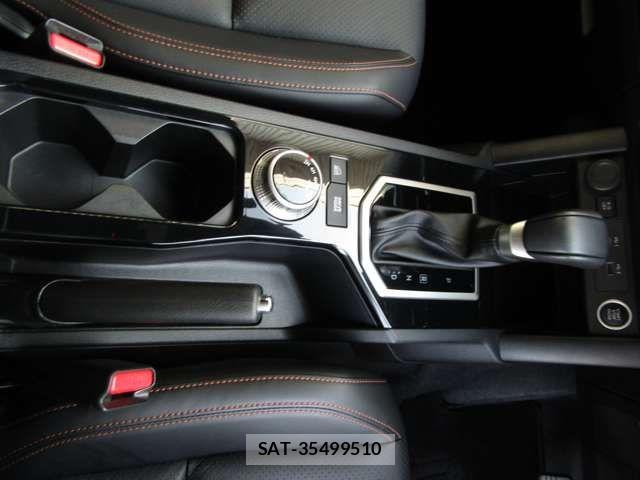 Mitsubishi TRITON 2024-02 8355819-16