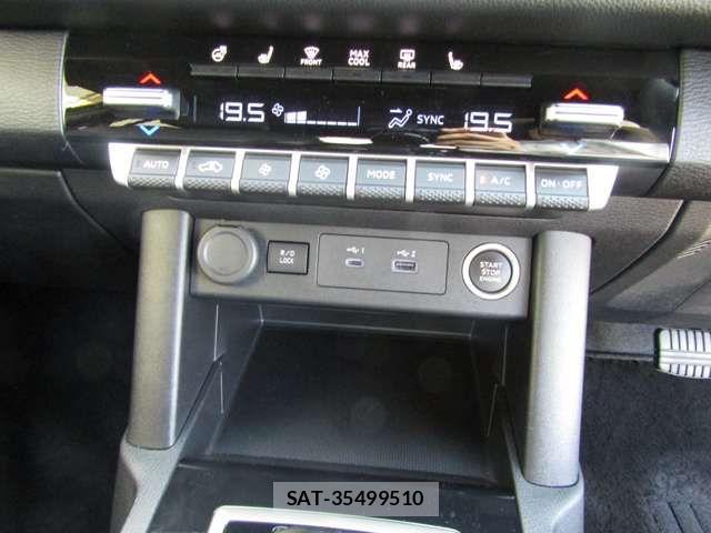 Mitsubishi TRITON 2024-02 8355819-17