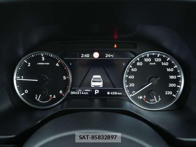 Mitsubishi TRITON 2025-08 8369505-9