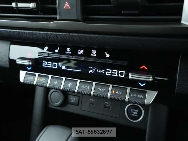 Mitsubishi TRITON 2025-08 8369505-11