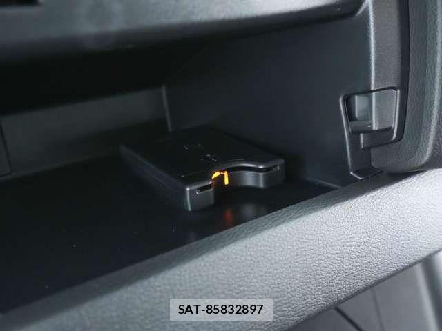 Mitsubishi TRITON 2025-08 8369505-14