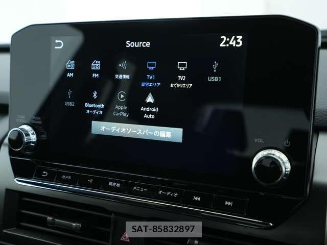Mitsubishi TRITON 2025-08 8369505-7