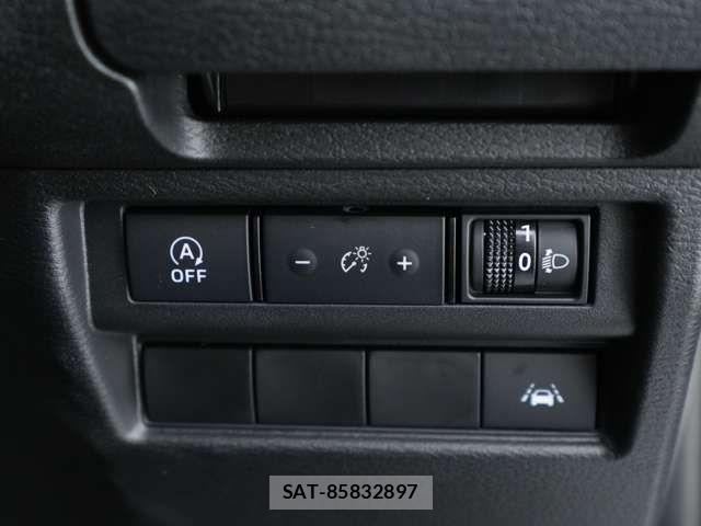 Mitsubishi TRITON 2025-08 8369505-8