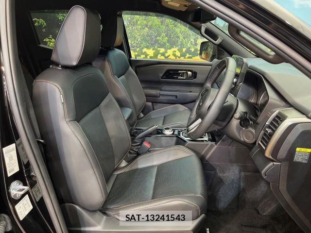 Mitsubishi TRITON 2024-09 8458668-10
