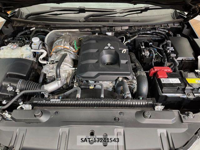 Mitsubishi TRITON 2024-09 8458668-19