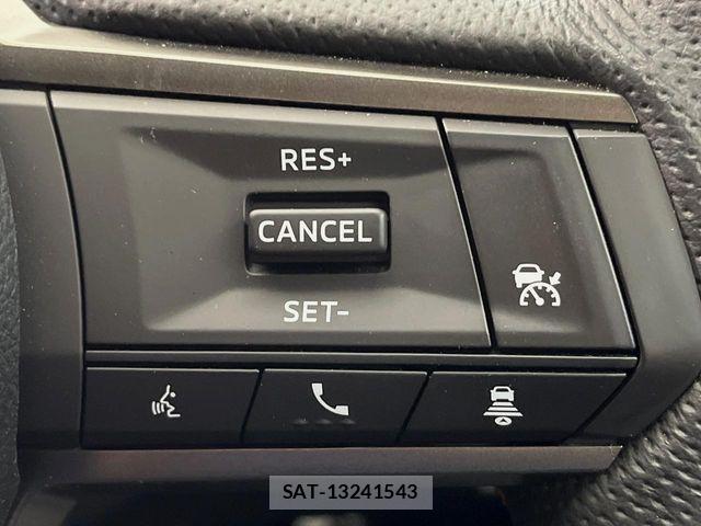 Mitsubishi TRITON 2024-09 8458668-4