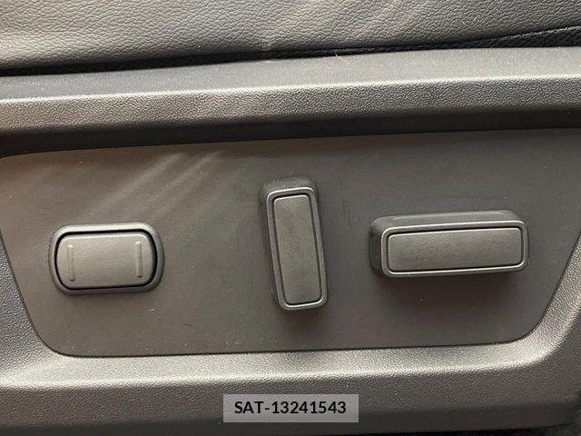Mitsubishi TRITON 2024-09 8458668-7