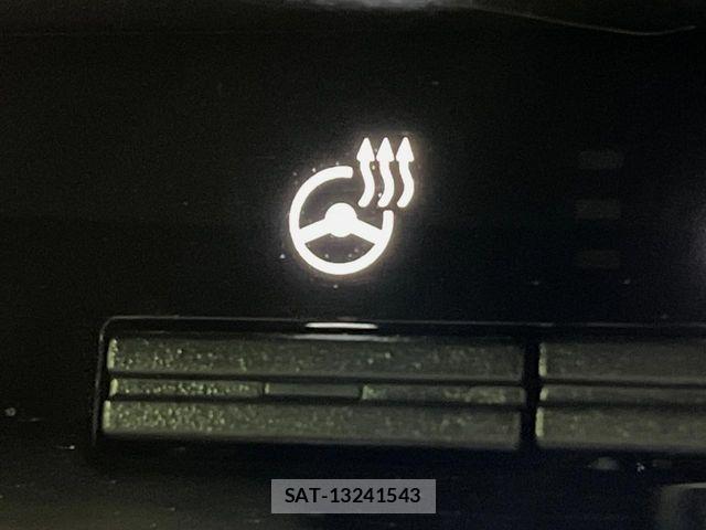 Mitsubishi TRITON 2024-09 8458668-8