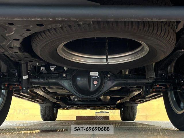 Mitsubishi TRITON 2024-08 8527910-18