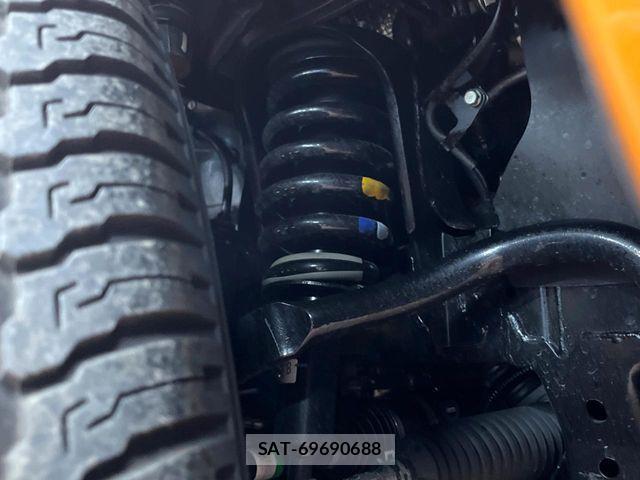 Mitsubishi TRITON 2024-08 8527910-19
