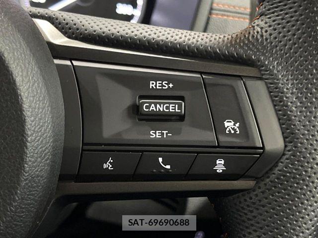 Mitsubishi TRITON 2024-08 8527910-5