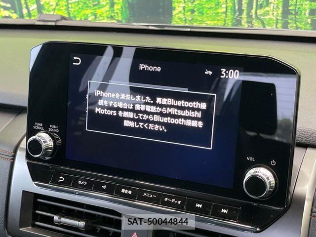 Mitsubishi TRITON 2024-10 8527911-2