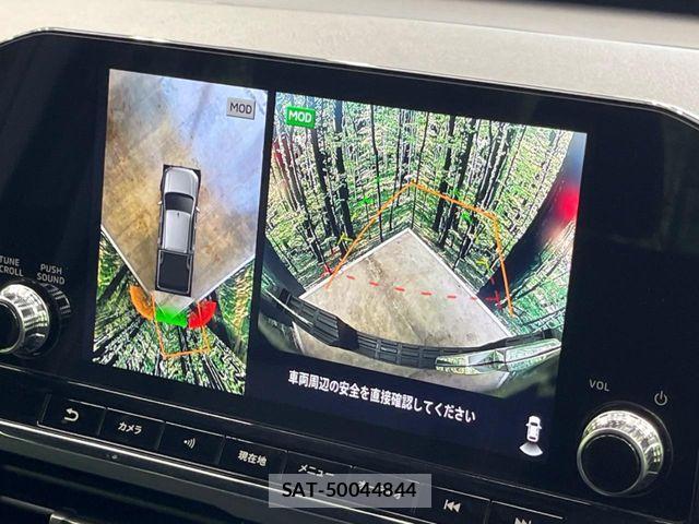 Mitsubishi TRITON 2024-10 8527911-3