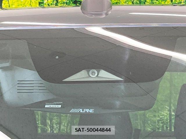 Mitsubishi TRITON 2024-10 8527911-4