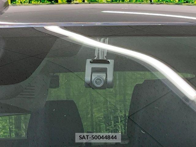 Mitsubishi TRITON 2024-10 8527911-5