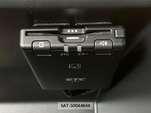 Mitsubishi TRITON 2024-10 8527911-6