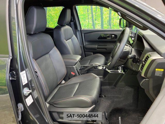Mitsubishi TRITON 2024-10 8527911-7
